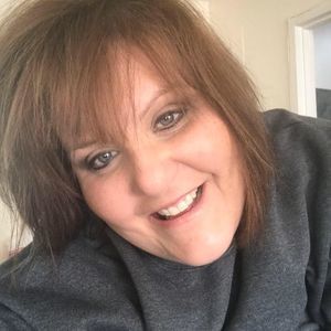 Meet your Posher, Tricia